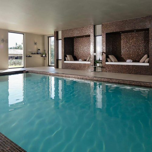 3321-so-2013-galerie-spa-photo-bg01-fr