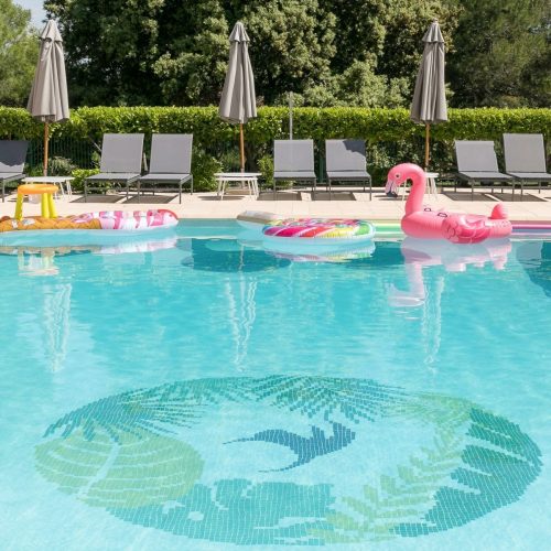 4590577-1415954_0_499_4277_2333_2200_1200