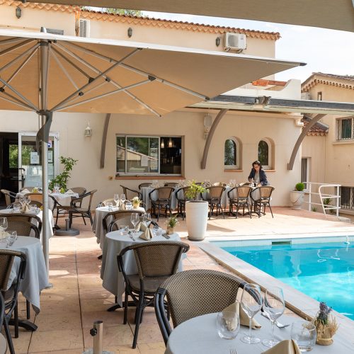 6411ac65ad541c30c824dced_A_j8Rc-55NxgqiC5QGbjKRkwJjvbvcusvlFT5VZzoGE