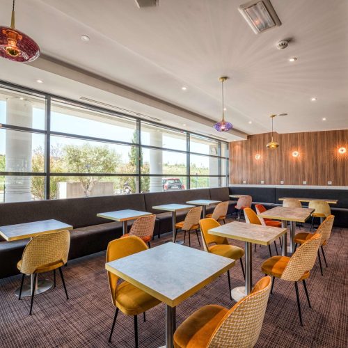 Best-Western-Plus-Hotel-De-LArbois-Aix-en-Provence-Exterior