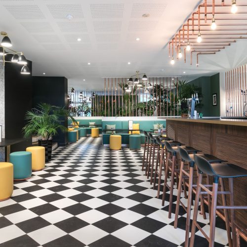 Birdy_by_HappyCulture-Aix-en-Provence-Hotel_bar-7-207982