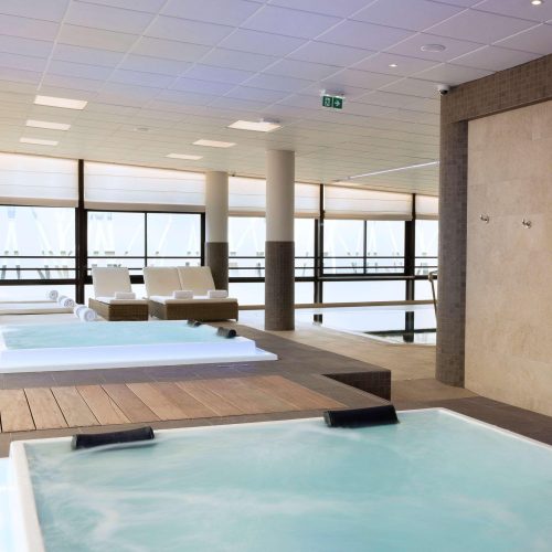 Golden-Tulip-Aix-Les-Bains-Hotel-Aix-les-Bains-Exterior