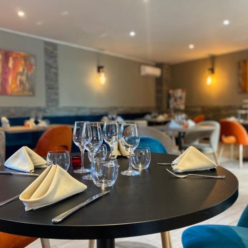 Le-Mas-Des-Ecureuils-Hotel-Aix-en-Provence-Exterior