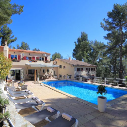 Le_Mas_des_Ecureuils-Aix-en-Provence-Pool-1-36147