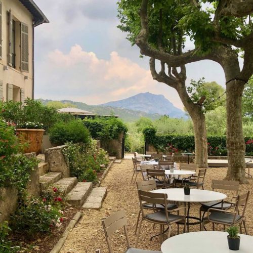 Les-Lodges-Sainte-Victoire_Hotel-Restaurant-Spa_Aix-en-Provence_City-guide_Love-Spots_27-1280x768