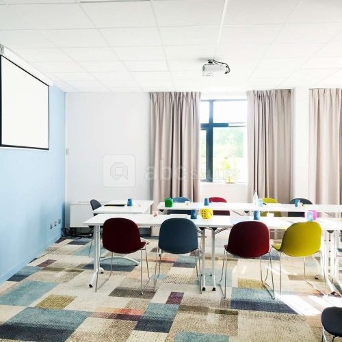 golden-tulip-aix-en-provence-14