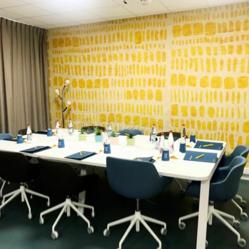 golden-tulip-aix-en-provence-18