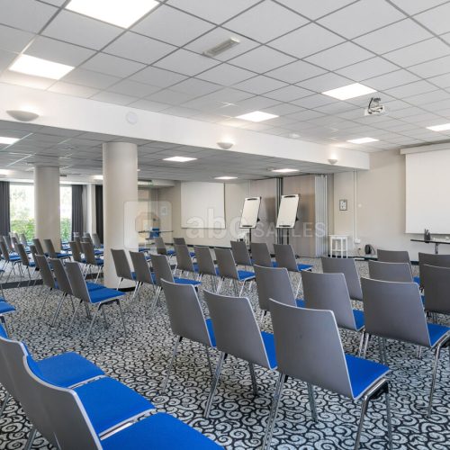 hotel-birdy-by-happyculture-23