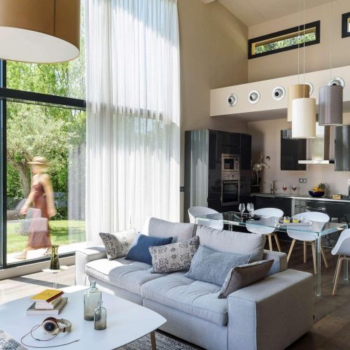 ice-708498-99857276-538820