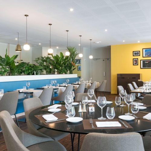 img-hotel-birdy-by-happyculture-aix-en-provence-24