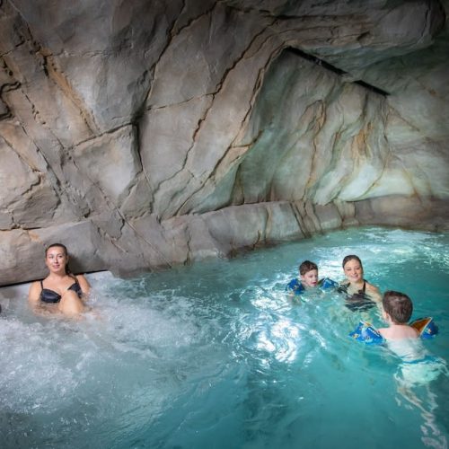 kl3nwsiwsqxesfduuvsx