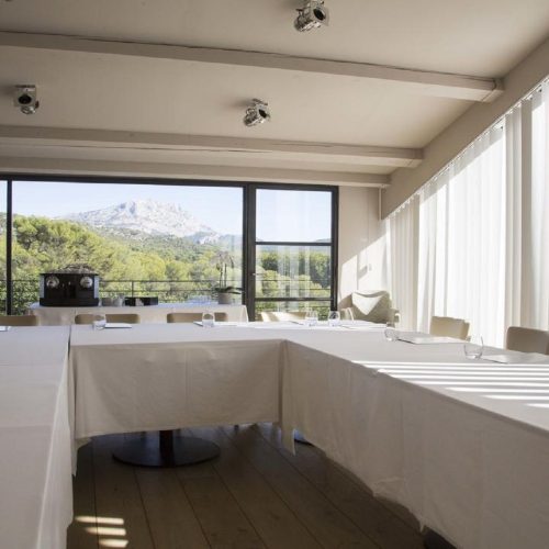 lodges-sainte-victoire-aix-en-provence-marseille-spa-michelin-seminaire-de-caractere-4