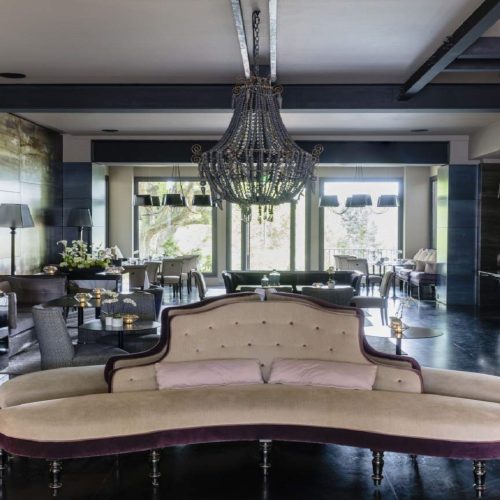 lodges-sainte-victoire-aix-en-provence-marseille-spa-michelin-seminaire-de-caractere