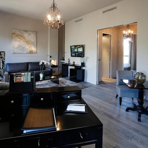 lodges-ste-victoire-en-provence-aix-decorateur